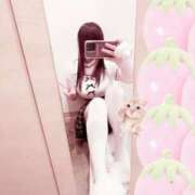 ヒメ日記 2026/03/22 13:56 投稿 ゆのみ Beauty Street