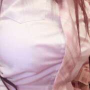 ヒメ日記 2026/03/23 14:12 投稿 ゆのみ Beauty Street