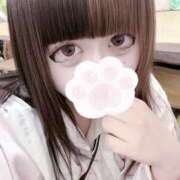 ヒメ日記 2026/03/23 20:01 投稿 ゆのみ Beauty Street