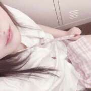 ヒメ日記 2026/03/26 12:24 投稿 ゆのみ Beauty Street