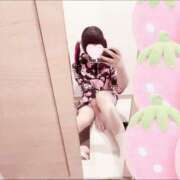 ヒメ日記 2026/03/26 18:04 投稿 ゆのみ Beauty Street