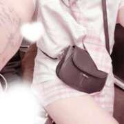 ヒメ日記 2026/03/26 21:19 投稿 ゆのみ Beauty Street