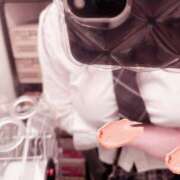 ヒメ日記 2026/03/28 15:07 投稿 ゆのみ Beauty Street