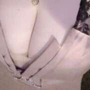 ヒメ日記 2026/03/31 19:32 投稿 ゆのみ Beauty Street