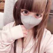 ヒメ日記 2026/04/01 14:55 投稿 ゆのみ Beauty Street