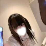 ヒメ日記 2026/04/04 15:20 投稿 ゆのみ Beauty Street