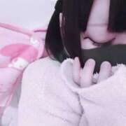 ヒメ日記 2026/04/07 21:47 投稿 ゆのみ Beauty Street