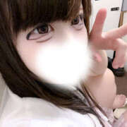 ヒメ日記 2026/04/12 14:04 投稿 ゆのみ Beauty Street