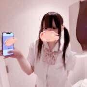 ヒメ日記 2026/04/14 15:21 投稿 ゆのみ Beauty Street