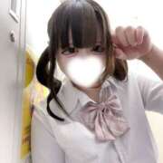 ヒメ日記 2026/04/15 15:41 投稿 ゆのみ Beauty Street