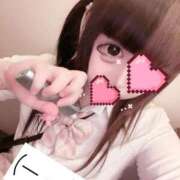 ヒメ日記 2026/04/22 16:39 投稿 ゆのみ Beauty Street