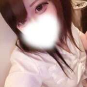 ヒメ日記 2026/04/23 14:46 投稿 ゆのみ Beauty Street