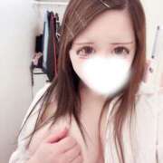 ヒメ日記 2026/04/24 16:01 投稿 ゆのみ Beauty Street