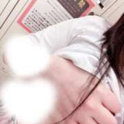 ヒメ日記 2026/04/25 20:41 投稿 ゆのみ Beauty Street