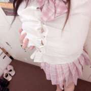 ヒメ日記 2026/04/26 14:36 投稿 ゆのみ Beauty Street