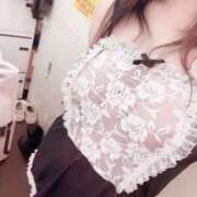 ヒメ日記 2026/05/01 15:07 投稿 ゆのみ Beauty Street