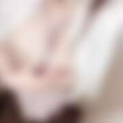 ヒメ日記 2026/05/11 21:16 投稿 ゆのみ Beauty Street