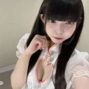 ヒメ日記 2026/03/21 23:22 投稿 めろ(最強Ｇカップ美少女) 学園天国