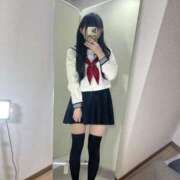 ヒメ日記 2026/03/22 09:02 投稿 めろ(最強Ｇカップ美少女) 学園天国