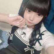 ヒメ日記 2026/03/22 14:40 投稿 めろ(最強Ｇカップ美少女) 学園天国