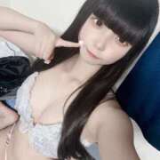 めろ(最強Ｇカップ美少女) 次回19:30〜🈳 学園天国