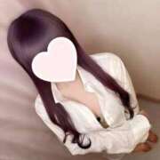 ヒメ日記 2026/07/17 19:27 投稿 めろ(最強Ｇカップ美少女) 学園天国