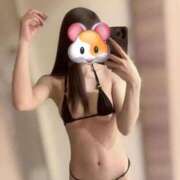 ヒメ日記 2026/07/25 13:41 投稿 めろ(最強Ｇカップ美少女) 学園天国