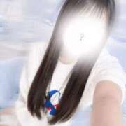 ヒメ日記 2026/07/31 13:02 投稿 めろ(最強Ｇカップ美少女) 学園天国