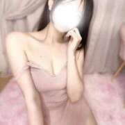 ヒメ日記 2026/08/11 13:28 投稿 めろ(最強Ｇカップ美少女) 学園天国