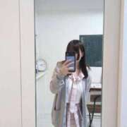 めろ(最強Ｇカップ美少女) ふと思い出してもらえたら🌷 学園天国