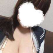 めろ(最強Ｇカップ美少女) 今日もありがとう💕 学園天国