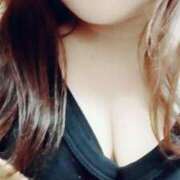 ヒメ日記 2026/03/20 02:06 投稿 れもん 新潟市鳥屋野潟ちゃんこ