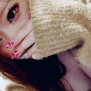 ヒメ日記 2026/03/21 01:36 投稿 れもん 新潟市鳥屋野潟ちゃんこ