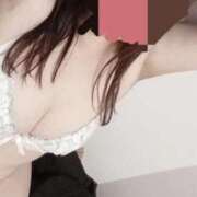 ヒメ日記 2026/03/21 14:16 投稿 れもん 新潟市鳥屋野潟ちゃんこ