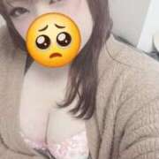 ヒメ日記 2026/03/22 14:07 投稿 れもん 新潟市鳥屋野潟ちゃんこ