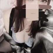 ヒメ日記 2026/03/23 13:56 投稿 れもん 新潟市鳥屋野潟ちゃんこ