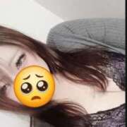 ヒメ日記 2026/03/24 14:16 投稿 れもん 新潟市鳥屋野潟ちゃんこ