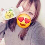 ヒメ日記 2026/03/26 16:37 投稿 れもん 新潟市鳥屋野潟ちゃんこ