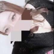 ヒメ日記 2026/03/27 18:06 投稿 れもん 新潟市鳥屋野潟ちゃんこ