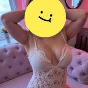 ヒメ日記 2026/03/27 18:36 投稿 れもん 新潟市鳥屋野潟ちゃんこ