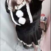 ヒメ日記 2026/03/28 16:18 投稿 れもん 新潟市鳥屋野潟ちゃんこ