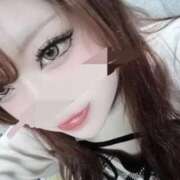 ヒメ日記 2026/03/28 17:36 投稿 れもん 新潟市鳥屋野潟ちゃんこ