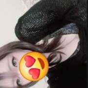 ヒメ日記 2026/03/29 15:06 投稿 れもん 新潟市鳥屋野潟ちゃんこ