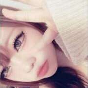 ヒメ日記 2026/03/31 19:06 投稿 れもん 新潟市鳥屋野潟ちゃんこ