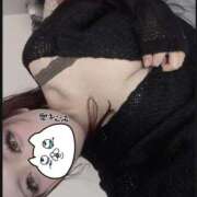 ヒメ日記 2026/04/01 18:16 投稿 れもん 新潟市鳥屋野潟ちゃんこ