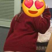 ヒメ日記 2026/04/03 18:27 投稿 れもん 新潟市鳥屋野潟ちゃんこ