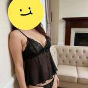 ヒメ日記 2026/04/04 00:06 投稿 れもん 新潟市鳥屋野潟ちゃんこ