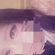 ヒメ日記 2026/04/09 22:56 投稿 れもん 新潟市鳥屋野潟ちゃんこ