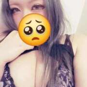 ヒメ日記 2026/04/14 12:16 投稿 れもん 新潟市鳥屋野潟ちゃんこ