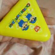 ヒメ日記 2026/04/17 14:26 投稿 れもん 新潟市鳥屋野潟ちゃんこ